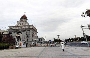 2023 10 PEKIN - MUSEE DE LA MONNAIE (2)